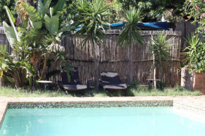 Casa Studio
